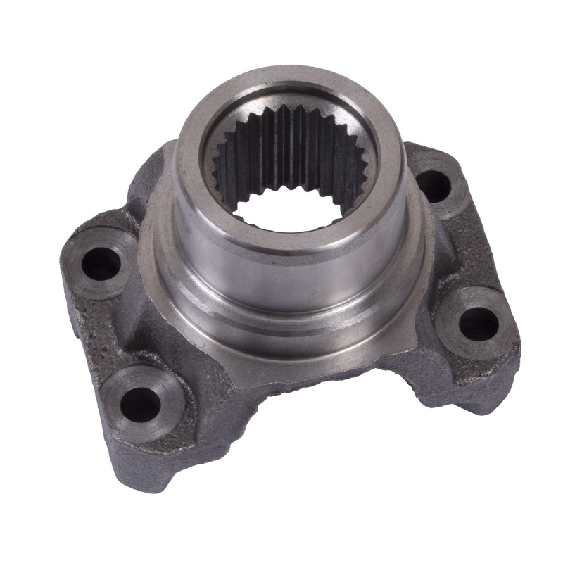 Drive Shaft Pinion Yoke